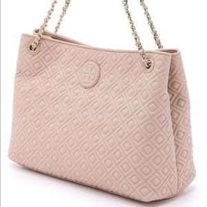 Tory Burch shoulder bag